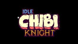 Idle Chibi Knight artwork 3
