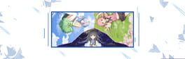 Sapphire Moon: Your Best Wishes artwork 1