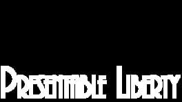 Presentable Liberty Remake artwork 1