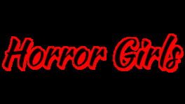 Horror Girls artwork 2