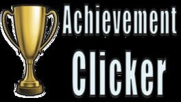 Achievement Clicker artwork 2