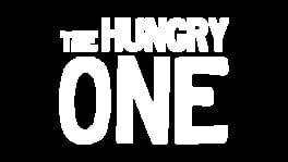 The Hungry One artwork 1
