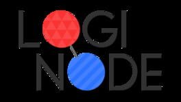 LogiNode artwork 1