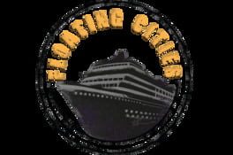 Ship Graveyard Simulator 2: Floating Cities artwork 2