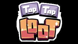 Tap Tap Loot artwork 2