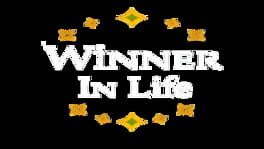 Winner In Life artwork 2