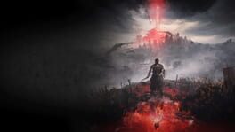 Nioh 3 artwork 3
