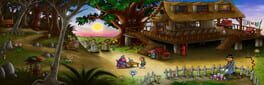 Gobliins6 artwork 1
