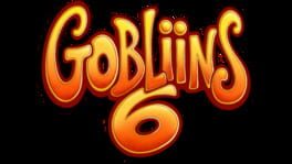 Gobliins6 artwork 2