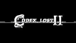 Codex Lost 2 artwork 6