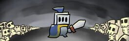 Rhythm Survivors artwork 1