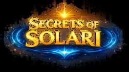 Secrets of Solari artwork 2
