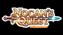 Nocan's Quest: Sex Gold Glory artwork 2