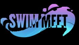 Swim Meet artwork 2