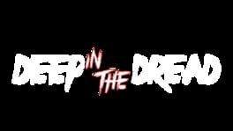Deep in the Dread artwork 2