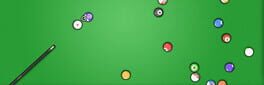 8 Ball Kings artwork 1