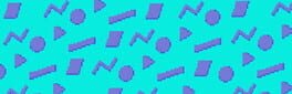 Webscape artwork 1