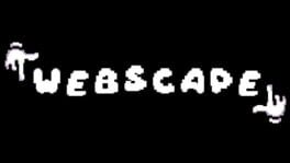 Webscape artwork 2