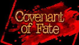 Covenant of Fate artwork 2