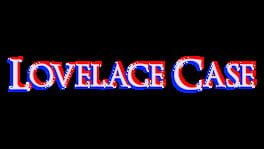 Lovelace Case artwork 2