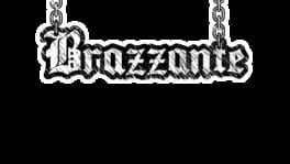 Brazzante artwork 6