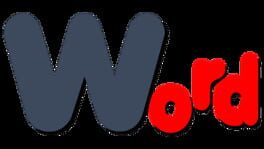 Word artwork 2