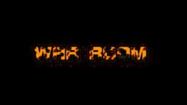War Room artwork 2