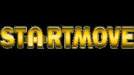 Startmove artwork 2
