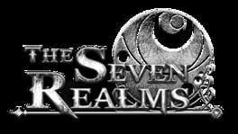 The Seven Realms: Realm 1 - Terran artwork 2