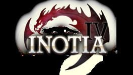 Inotia 4 artwork 2
