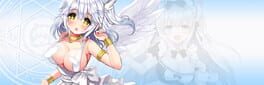 Epido artwork 1