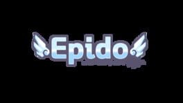 Epido artwork 2