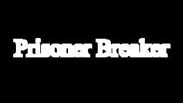 Prisoner Breaker artwork 2