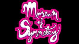 Museum of Symmetry artwork 1