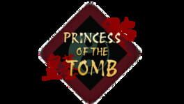 Princess of the Tomb artwork 1