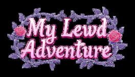 My Lewd Adventure artwork 2