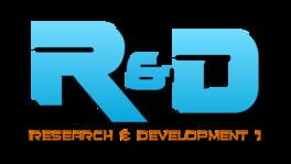 Research and Development 1 artwork 2