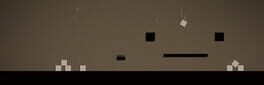 A Game About Boxes artwork 1