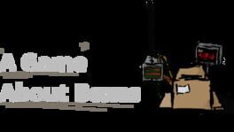 A Game About Boxes artwork 2