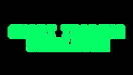 Insider Trading artwork 1