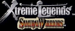 Samurai Warriors: Xtreme Legends artwork 2