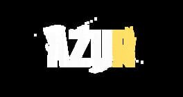 Azur artwork 4