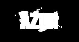 Azur artwork 2