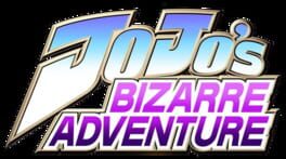 JoJo's Bizarre Adventure: Heritage for the Future artwork 5