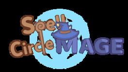 Spell Circle Mage artwork 2