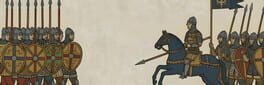 Horn of the Warlord artwork 1