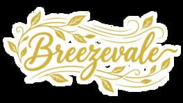 Breezevale artwork 2