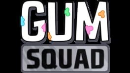 Gum Squad artwork 4