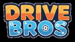 Drive With Friends artwork 2