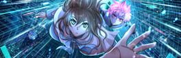 Mercurius Blue: ReCollection artwork 1
